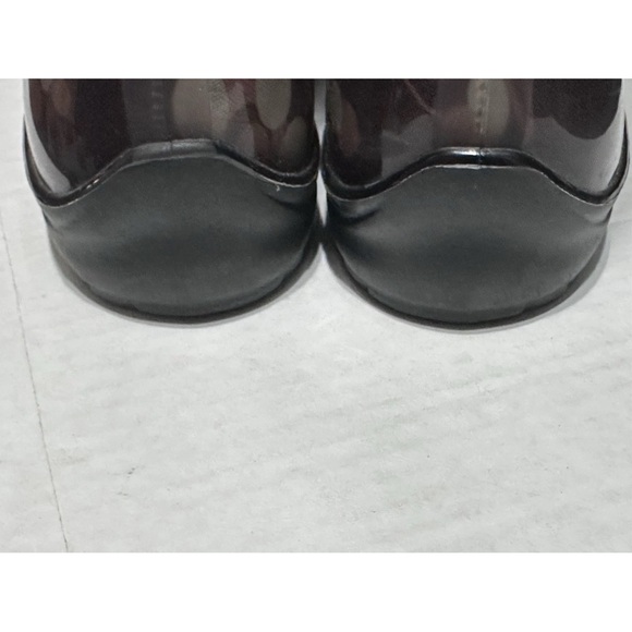 Kamik Black Winter & Rain Boots - Picture 2 of 7